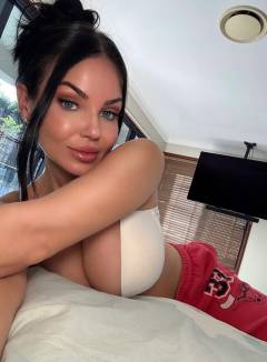 Madison Gordon Free Pics Galleries