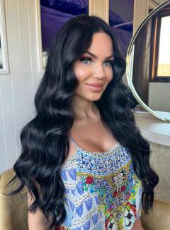 Madison Gordon Free Pics Galleries