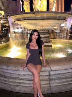 Madison Gordon Free Pics Galleries