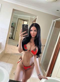 Madison Gordon Free Pics Galleries