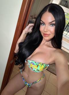 Madison Gordon Free Pics Galleries