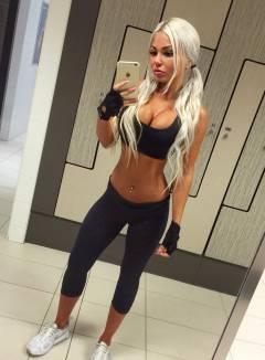 Madison Gordon Free Pics Galleries