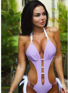 Madison Gordon Free Pics Galleries