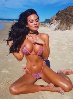 Madison Gordon Free Pics Galleries