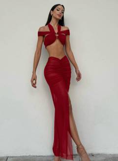 Andrea Dos Santos Free Pics Galleries