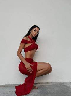 Andrea Dos Santos Free Pics Galleries