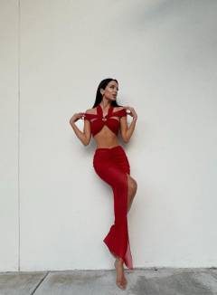 Andrea Dos Santos Free Pics Galleries