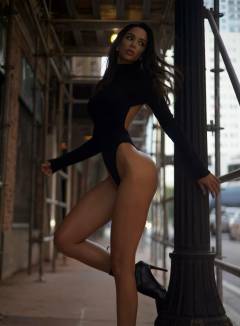 Andrea Dos Santos Free Pics Galleries