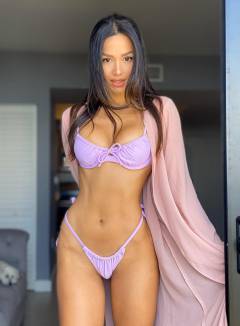 Andrea Dos Santos Free Pics Galleries