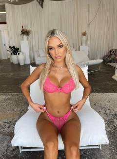 Tahlia Skaines Free Pics Galleries