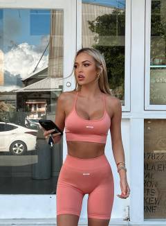 Tahlia Skaines Free Pics Galleries