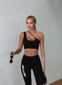 Tahlia Skaines Free Pics Galleries