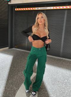 Tahlia Skaines Free Pics Galleries