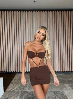 Tahlia Skaines Free Pics Galleries