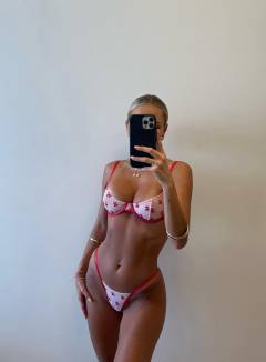 Tahlia Skaines Free Pics Galleries