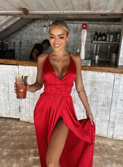 Tahlia Skaines Free Pics Galleries