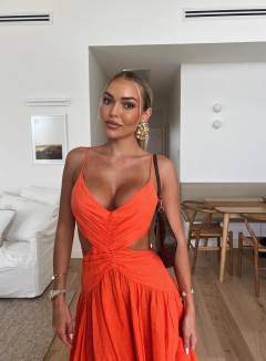 Tahlia Skaines Free Pics Galleries