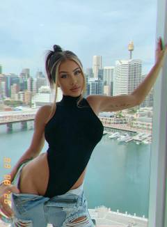 Laura Amy Free Pics Galleries