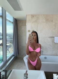 Laura Amy Free Pics Galleries