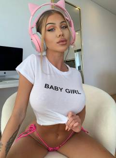 Laura Amy Free Pics Galleries