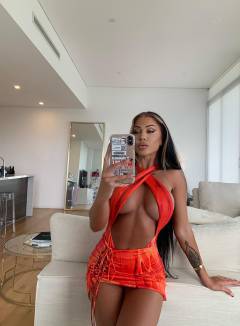 Laura Amy Free Pics Galleries