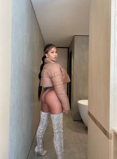 Laura Amy Free Pics Galleries