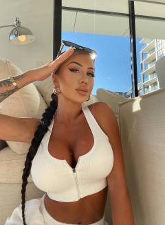 Laura Amy Free Pics Galleries