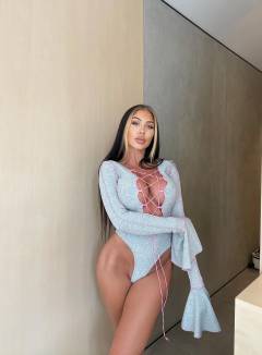 Laura Amy Free Pics Galleries