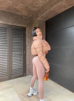 Laura Amy Free Pics Galleries