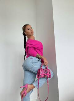 Laura Amy Free Pics Galleries