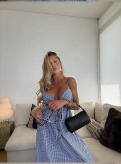 Laura Amy Free Pics Galleries