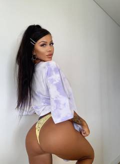 Laura Amy Free Pics Galleries