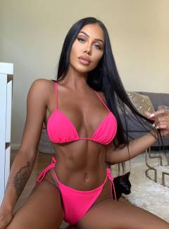 Laura Amy Free Pics Galleries