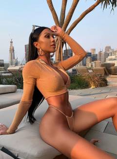 Laura Amy Free Pics Galleries