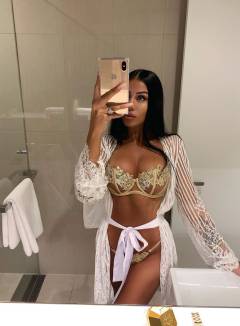 Laura Amy Free Pics Galleries