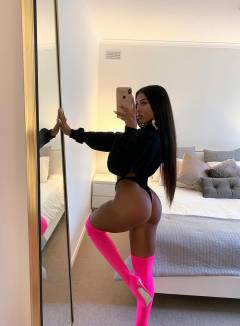 Laura Amy Free Pics Galleries