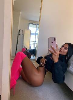 Laura Amy Free Pics Galleries