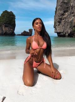 Laura Amy Free Pics Galleries