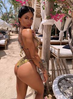 Laura Amy Free Pics Galleries