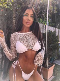 Laura Amy Free Pics Galleries