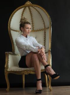 Scarlet Begonias Free Pics Galleries