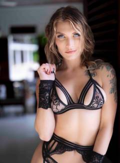 Scarlet Begonias Free Pics Galleries