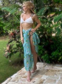 Scarlet Begonias Free Pics Galleries