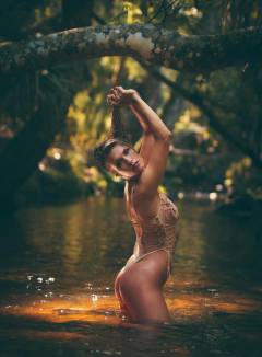 Scarlet Begonias Free Pics Galleries