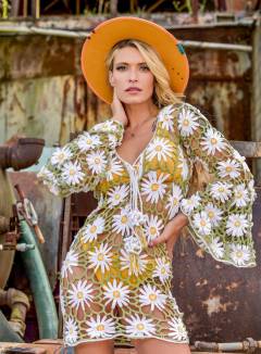 Scarlet Begonias Free Pics Galleries