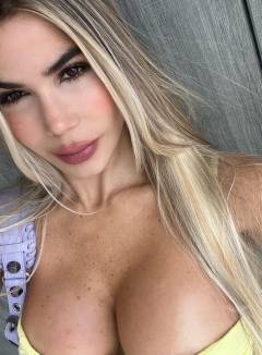 Stefy Pereira Free Pics Galleries