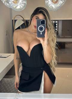 Stefy Pereira Free Pics Galleries