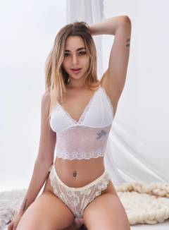 Angela Waters Free Pics Galleries