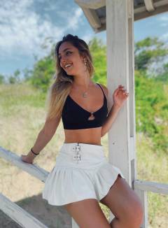 Angela Waters Free Pics Galleries