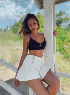 Angela Waters Free Pics Galleries